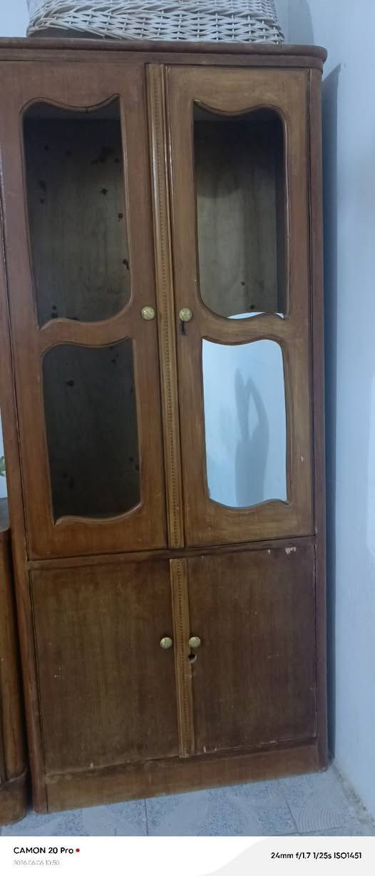 للبيع كلمن او سعره


**إذا كنت صاحب هذا الإعلان وتريد حذفه لأي سبب، رجاءا أرسل رسالة إلى الدعم الفني**