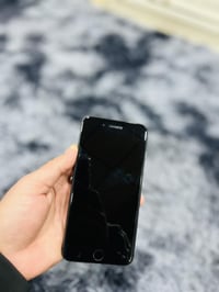 ايفون 8بلاص ذاكرة256 بطارية71 شرط مابي شي مبدل السعر150بي مجال للطيبين...