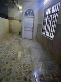 سومر مقابل السوق • ١٠٠م • ٣غرف