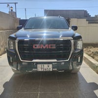 يوگن ٢٠٢٣ SLE • ٥٢ الف كم • وارد خليجي