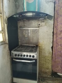 طباخ • سحبه • كربلاء حي موضفين
