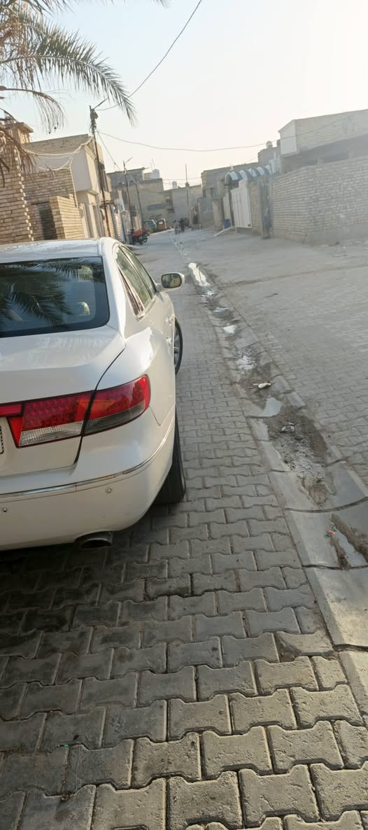 سلام عليكم  سيارة ازيره مديل عشره سياره جديده تبريد مكينه كير جديد دوشمه جديده رقم *********** سياره مصبوغه عام مكفوله سعر 80 بيه مجال جيه

