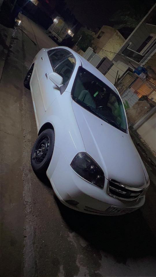 السلام. عليكم.  مرخصت لادمن
اوبترا
م2012 

رقم بغداد بسمي 

السياره جاهزه من كل النواحي

مصبوغه عام 

للبيع او مرواس 

مكاني بغداد

السعر 73  والسوك كلشي. بي ميعبجك السعر لاتعلق. 

 

 ***********
