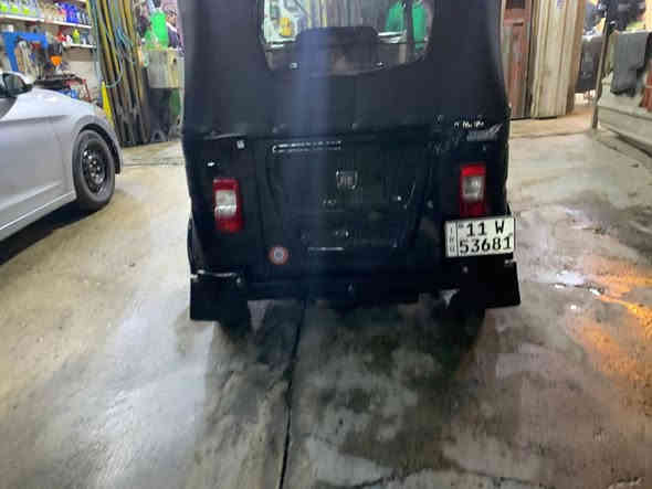 تكتك لبيع ٢٠٢٢ شهر ٧ مكاني بغداد الشعب السعر ٩مليون وبيها مجال حق الجيا ***********
