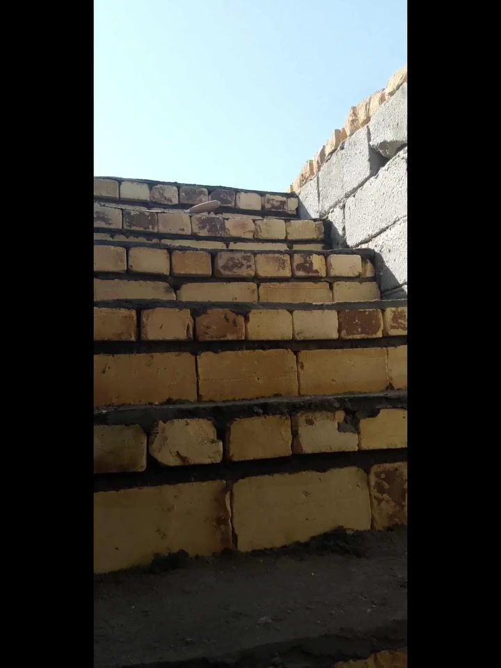 كادر كامل مختصين ب بناء + لبخ + سيراميك + مخمر + صبغ داخلي وخارجي + ديكورات مغربيه + سقوف ثانويه
كادر كامل مختصين ب بناء  لبخ سيراميك  مخمر  صبغ داخلي وخارجي + ديكورات مغربيه + سقوف ثانويه 
للتواصل خاص
 او عبر *********** 
او ‏‪***********‬‏
