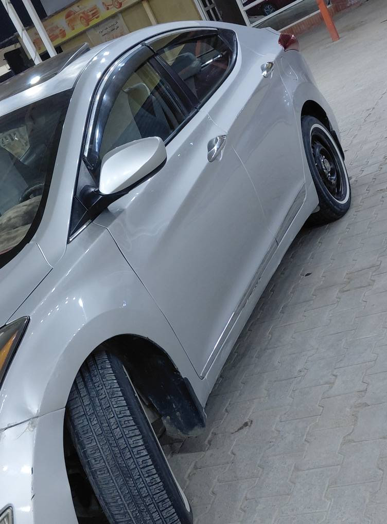 هونداي النترا  رقم نجف دولي  وارد امريكي  فقط جاملغ مبدل   ليبل واحد  فول مواصفات   مصبوغ جماليه  فقط  قماره  جارده  موديل  ٢٠١٦  كير مكينه تبريد حداديه  مكفول  السعر ٩٠  بيها خشم الشاصي  الايسر فقط تعديل  مكان نجف للاتصال ع الرقم  *********** النجف, العراق
