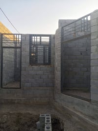 الجولان الثانية • ٢٠٠م • طابو زراعي