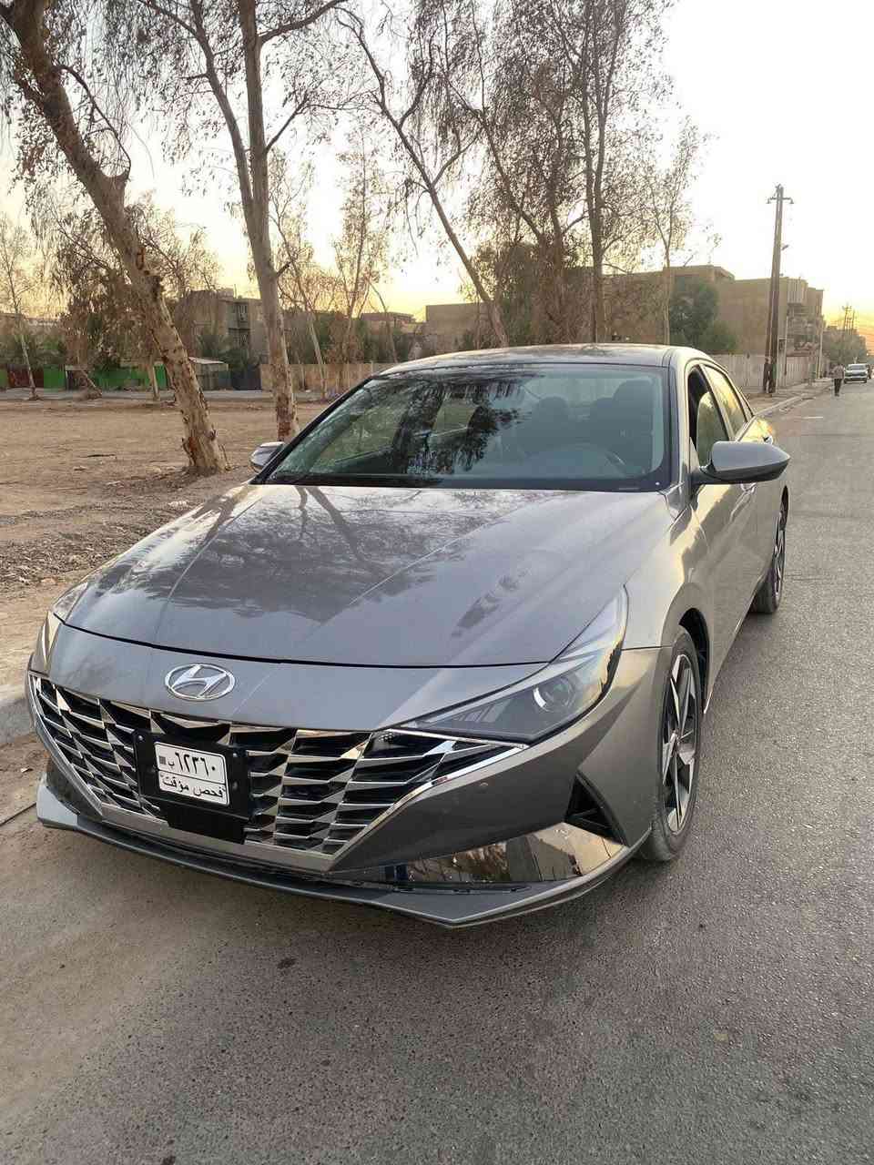 سلام عليكم نترا ٢٠٢٣ دخول جديد بسمي المنفيس مواصفات بصمه سايد بريك بصمه كشنات تدفاه شاشه جيتل مكينه ٢٠٠٠ مكاني بغداد المشتل ***********
