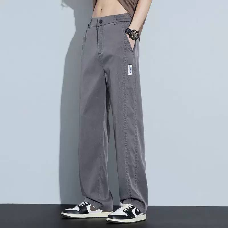 شرط الفحص امام المندوب

بجامة كتان 🇨🇳 طوال 100

الدرزن 90 الف 12 قطعة

الأسود قطعة واحد بالدرزن

قياس M // 3XL قالب ✅


**إذا كنت صاحب هذا الإعلان وتريد حذفه لأي سبب، رجاءا أرسل رسالة إلى الدعم الفني**