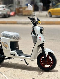 R9 الريان • موديل ٢٠٢٥ • بدل R11