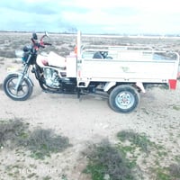 سوته موديل 20محرك بلكارتون25كله بلادي بليتةبيه السعر1,400ترهم مراوس فح...