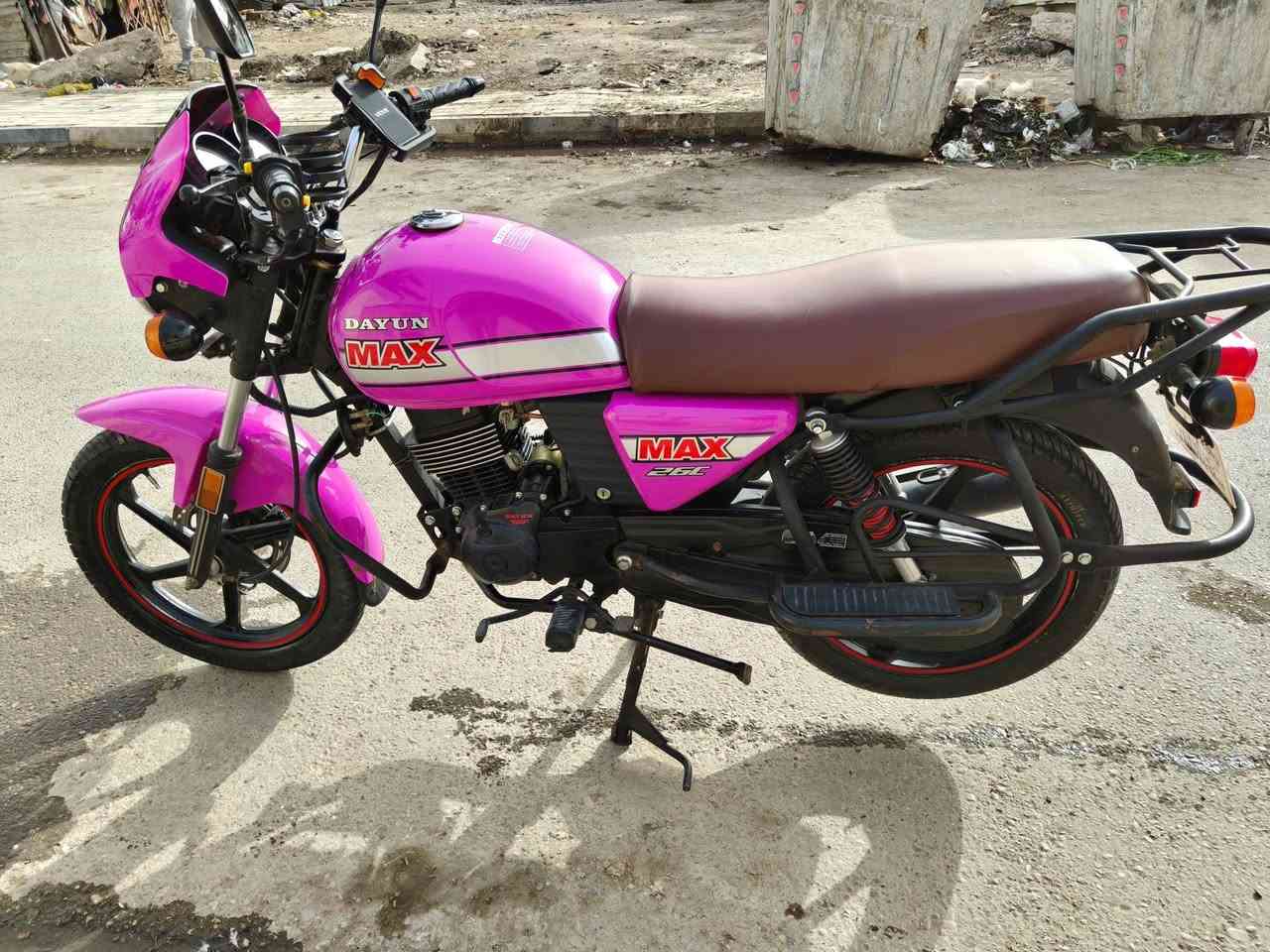 سلام عليكم دايوان لبيع مديل 2023 اوراق اصولي مكفوله كفاله عامه
***********
