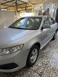 كيا اوبتما للبيع او مراوس 2009 وارد كوري بدون حادث سنويه باسمي رقم جدي...