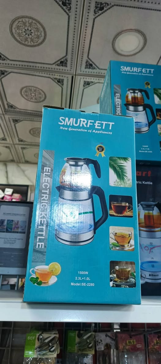 اجتنا تشكيله جديده من المنزلي 🤍 
للحجز والاستفسار.***********
