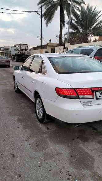 سلام عليكم للبيع اومراوس ازيره موديل 2010 سنويه بسمي بيها  3 قطع صبغ بدون دواخل ولسعر89 بيها مجال  للعنوان ديالى دبي عباس 
***********
