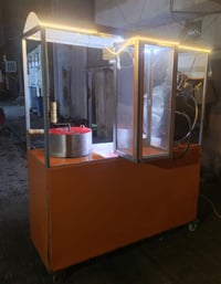 عربانه • حب وشاميه • نضيفه