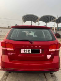 فول مواصفات • ٣٦٠٠ • ٢٠١٦