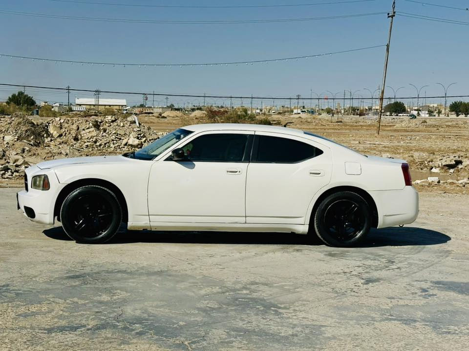 رمضان كريم
*********** جارجر 2010 اصل خليجي متوم ارقام وسنويه 28 طبق الأصل حاسبه مكينه وكير 3500 كفاله تبريد حداده تايرات سعر 36 ورقه وبيه مجال لشراي
