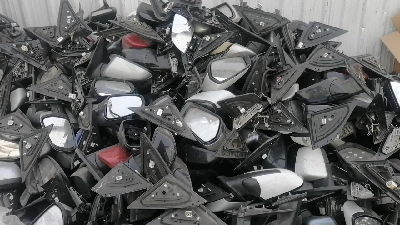 مري كوري حاويه
جمله مفرد
للإستفسار اتصل ع الرقم ***********
