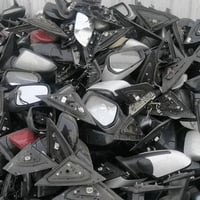 مري كوري حاويه جمله مفرد للإستفسار اتصل ع الرقم 07806798221