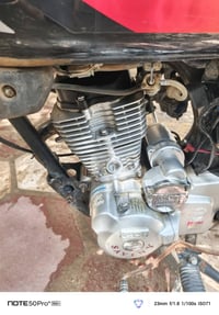 سيفان • ٢٠٢١ • كلجات جديده