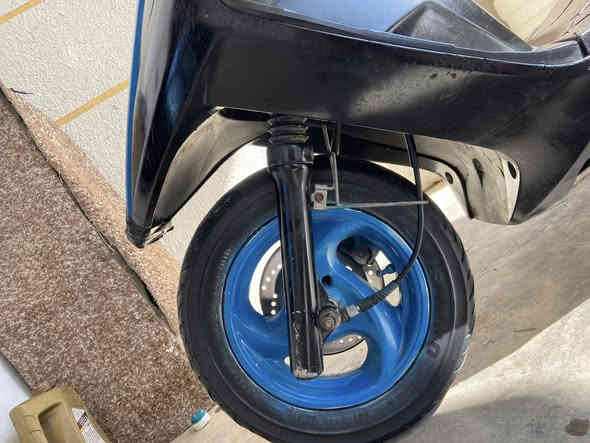 دراجة ماكس ثعلب كاملة كلها شغالة السعر500وبيها مجال العنوان بغداد الوسفية جسر معمل زينب ***********واتساب فقط
