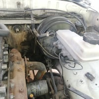 بيكب مازده • ٢٠٠٣ • كاز ٢٩٠٠