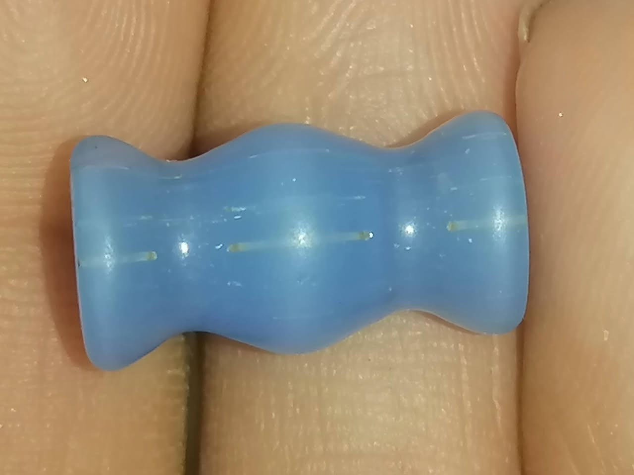 تقبل الله صيامكم


**إذا كنت صاحب هذا الإعلان وتريد حذفه لأي سبب، رجاءا أرسل رسالة إلى الدعم الفني**