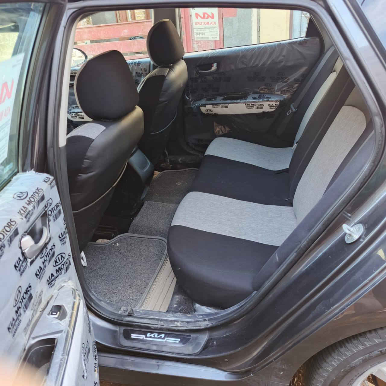 للبيع الموديل 16 المكان الفلوجه السعر 130 وبي مجال اللي يحب يتصل انا مكلف بالنشر ***********
