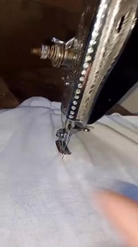 مكينه • شغالة • خاجيه