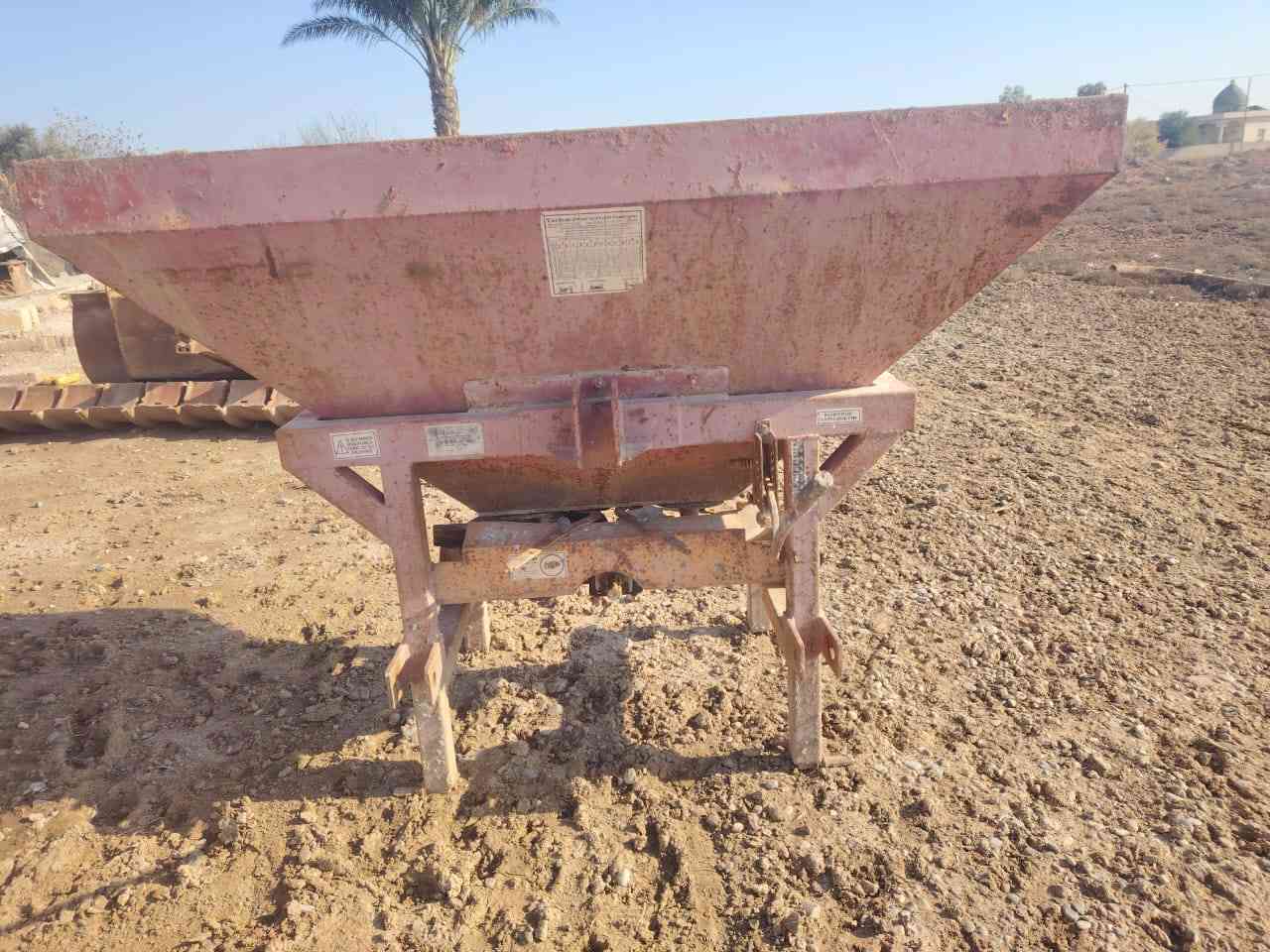 يوجد ناثره دبل ريشه للبيع الاتصال على هاذه الرقم ***********
