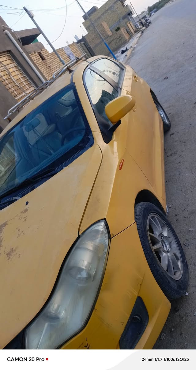 شيري فلاوين محوره كورله 1600 توه طالعه من التحوير النقص ضفيره ما مشدوده المكينه شغلله 
ابيع كوم حديد 15 اوبيه مجال ناصريه زيناويه ***********
