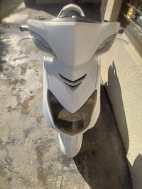 للبيع سكنس فحل بلاديه نضيفه بيه صالنصه رياضي وكلجات جيسو واشاير خليه و...