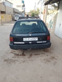 كولف باسات استيشن 26ورقه دسك امامي.  خلفي أصل تبريد 07864436096 075190...