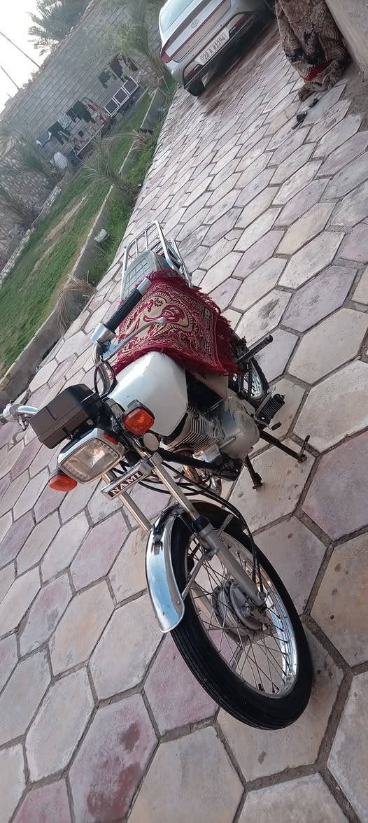 سلام عليكم درجه البيع درجه مديل 2019
اصولي 
سعر 550 او بيه مجال
*********** هاذ رقمي
مامتوجد فيس
