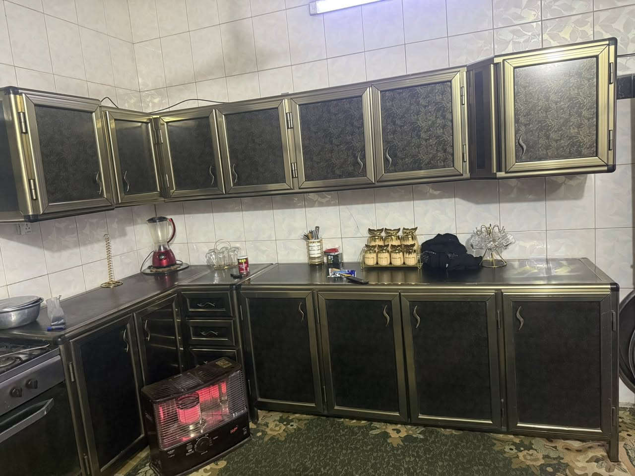 كاونتر للبيع


**إذا كنت صاحب هذا الإعلان وتريد حذفه لأي سبب، رجاءا أرسل رسالة إلى الدعم الفني**