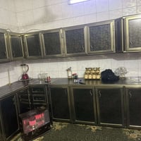 كاونتر • للبيع