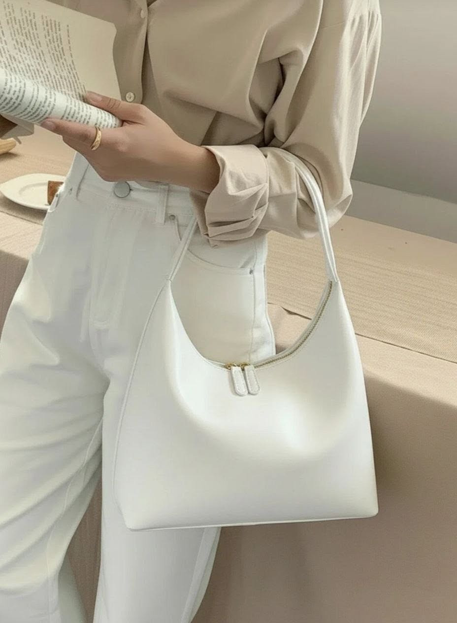 بيع جمله و  مفرد قناة الجمله https://whatsapp.com/channel/0029Vb84v6G2P59p1u1lym0x

كثير من الموديلات داخل القناة
بانسب الاسعار تجهيز حسب الطلب
عنوان دهوك كري باصي 

للتواصل واتساب ***********
