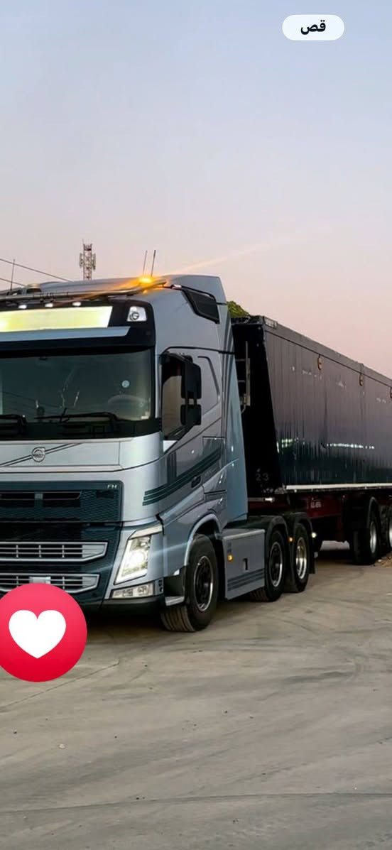 اتريله للبيع موديل 2016مربوطه نساف أربع محاور ونج ابلادي فول مواصفات جديدة حيل ماشاء الله الاستفسار اتصل عل الرقم ***********
