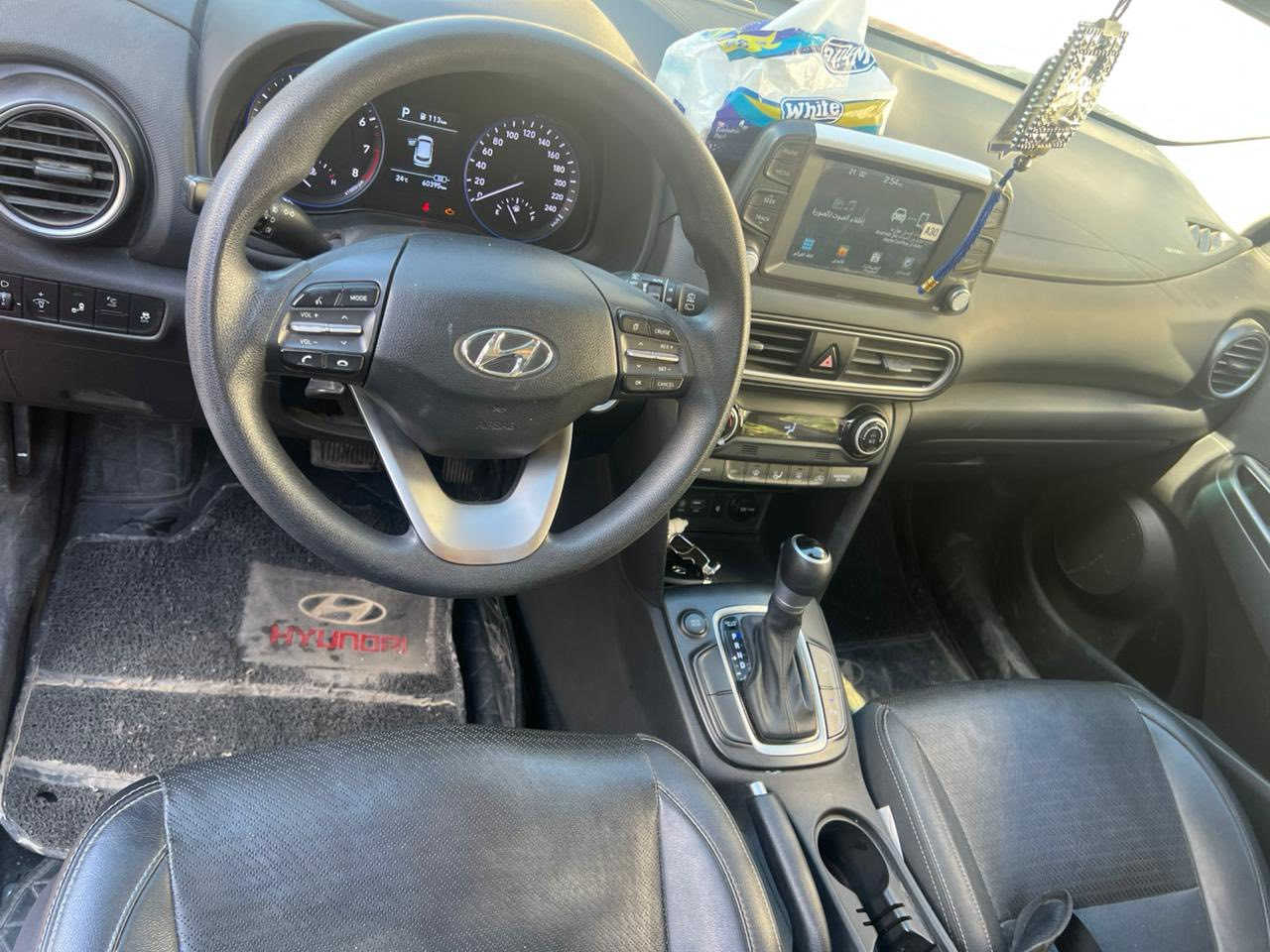 سلام عليكم كونا موديل 2020خليجي#fypシ

حادثها بل عراق بابتين

فول مواصفات   محرك 2000دوش

مكانها دوره حي اسيا   

سعر 165وبيها مجال 

ومرفق السونار. وياها
***********
