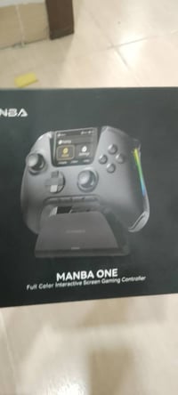 اكسسوارات • شامل توصيل