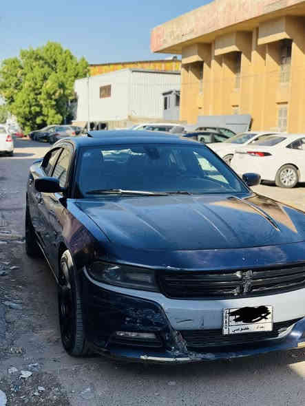 فول مواصفات فتحه نوع  sxt وارد كندي
اكلين داخله حادثها بل عراق فقط  جاملغ الخلفي
  ماشيه 76801 ميل  
محرك كير واير بشرط مامفتوح 
سيارة حيل نظيفة كلشي عل بلاد جديد 
سنوية هزة كلشي جديد مدفوع لـ
باسمي السنوية بشرط تحويل وغرامـة
سيارة مابيـها دينار مصرف كامل من كل نواحي
رقم صاحب سيارة *********** 
سعر (204 $ ) بيه مجال حك جيه

