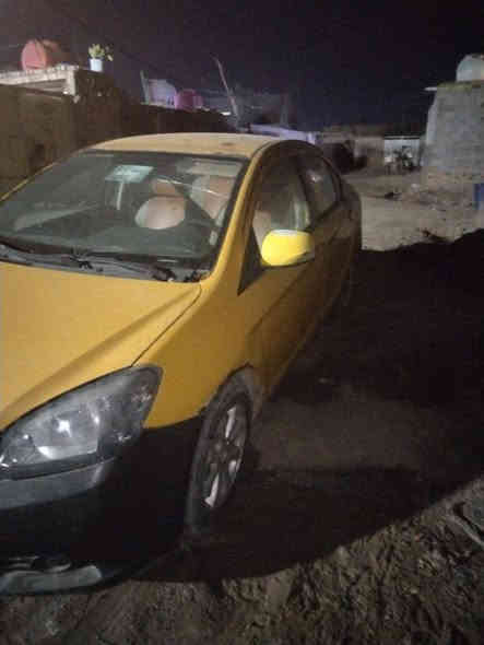 سلام عليكم سياره للبيع كريت ويل فولكس م 2012 رقم احمر قادسيه تحويل ثاني يوم السعر مليون وربع ***********
