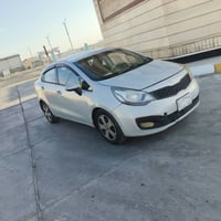 ريو ٢٠١٣ • خليجية • البصرة