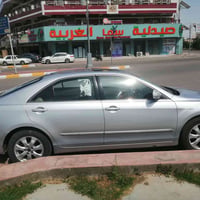 كامري • كامري 2008 • تويوتا كامري • كامري خليجي • كامري فول مواصفات • ...