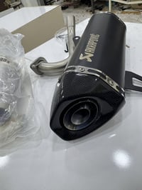 كزوزات دراجه • ماركه ايطاليه • عدد ٣