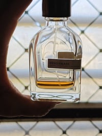 ميگامير • ٥مل • شيشة نضيفه