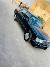 راس الثور • كفاله • بصره