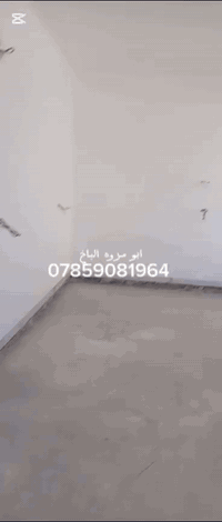 لباخ جص سمنت تصفير مساطر بورك نثر طلس تصفير حمامات مطابخ قاعات درجه اولى ترميم الدور *********** واجهات
