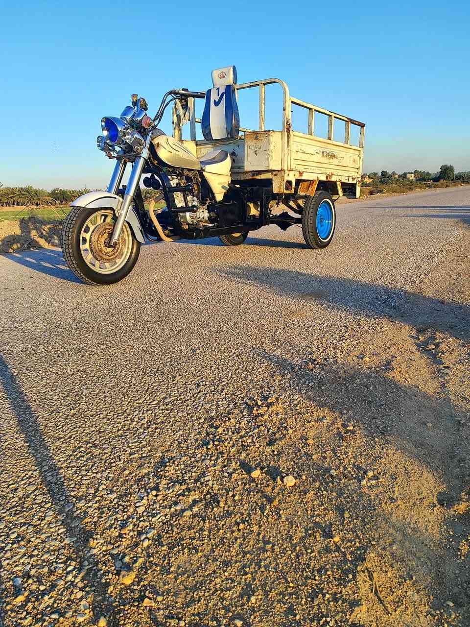 ستوته البيع مديل ١٩ مكينه ٢٥ ولبقيه كاله جديد كرهبيات كاله شغاله مقدام بجيس تيرت تخام جديد  مكاني نجف ابو صخير السعر خاص موشري عابر المنشور٠***********
